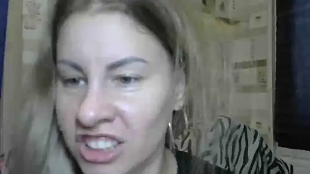 TherestlessKitty online show from 10/02/25, 10:33