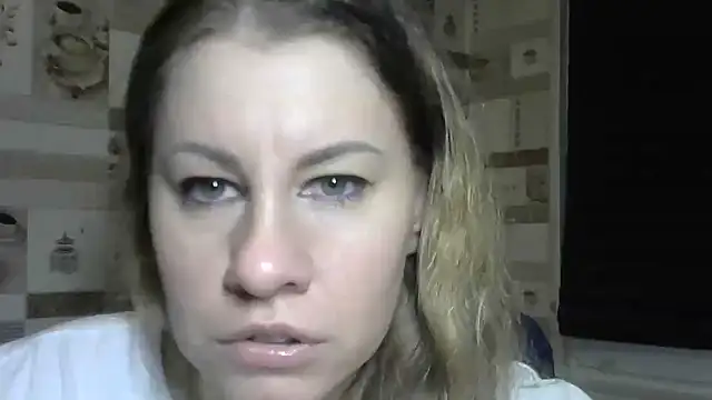 Snapshot of TherestlessKitty chatting on 01/11/26, 10:26 TherestlessKitty online show from 01/11/26, 10:26