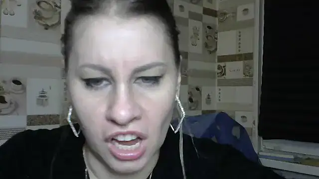 Snapshot of TherestlessKitty chatting on 01/16/26, 10:14 TherestlessKitty online show from 01/16/26, 10:14