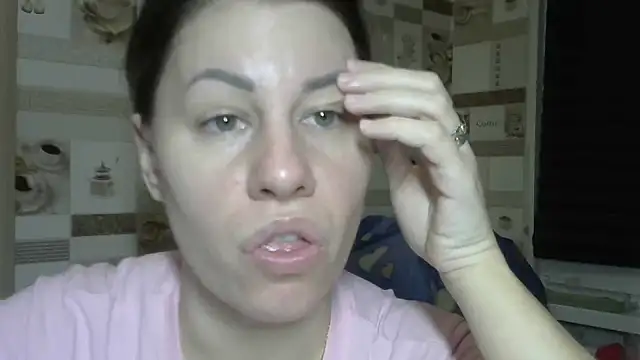 Snapshot of TherestlessKitty chatting on 01/17/26, 10:13 TherestlessKitty online show from 01/17/26, 10:13