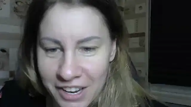 Snapshot of TherestlessKitty chatting on 02/08/26, 10:24 TherestlessKitty online show from 02/08/26, 10:24