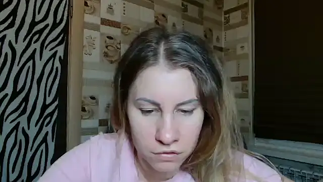 Snapshot of TherestlessKitty chatting on 02/16/26, 10:28 TherestlessKitty online show from 02/16/26, 10:28