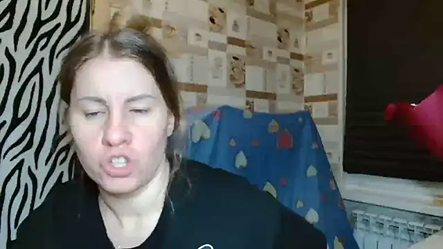 Snapshot of TherestlessKitty chatting on 02/18/26, 10:39 TherestlessKitty online show from 02/18/26, 10:39