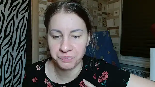 Snapshot of TherestlessKitty chatting on 02/19/26, 10:17 TherestlessKitty online show from 02/19/26, 10:17