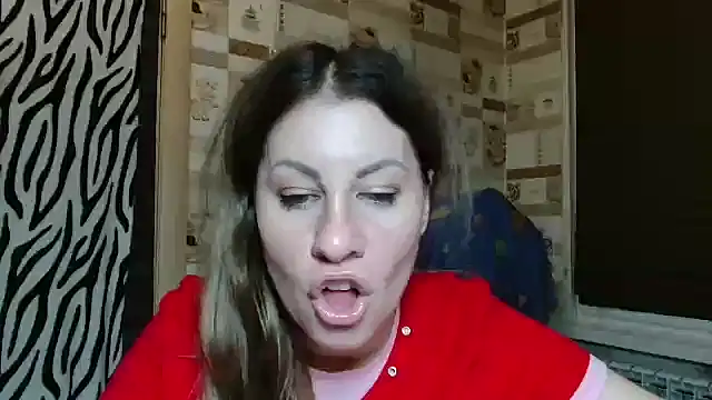 Snapshot of TherestlessKitty chatting on 03/09/26, 10:25 TherestlessKitty online show from 03/09/26, 10:25