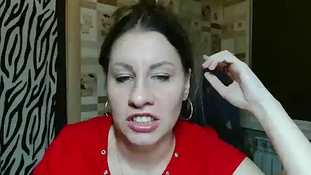 Snapshot of TherestlessKitty chatting on 03/11/26, 10:16 TherestlessKitty online show from 03/11/26, 10:16