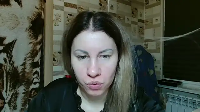 Snapshot of TherestlessKitty chatting on 03/16/26, 09:08 TherestlessKitty online show from 03/16/26, 09:08