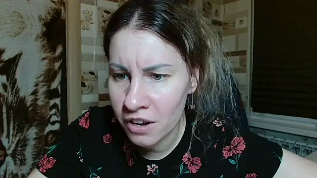 Snapshot of TherestlessKitty chatting on 03/17/26, 10:24 TherestlessKitty online show from 03/17/26, 10:24