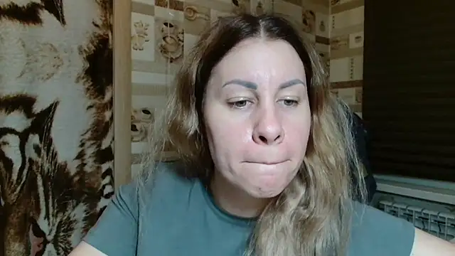 Snapshot of TherestlessKitty chatting on 03/26/26, 10:26 TherestlessKitty online show from 03/26/26, 10:26