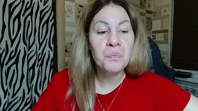 Snapshot of TherestlessKitty chatting on 03/29/26, 10:21 TherestlessKitty online show from 03/29/26, 10:21