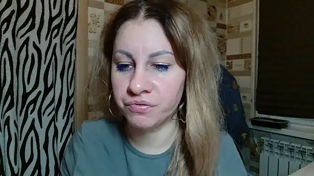 Snapshot of TherestlessKitty chatting on 03/30/26, 10:22 TherestlessKitty online show from 03/30/26, 10:22