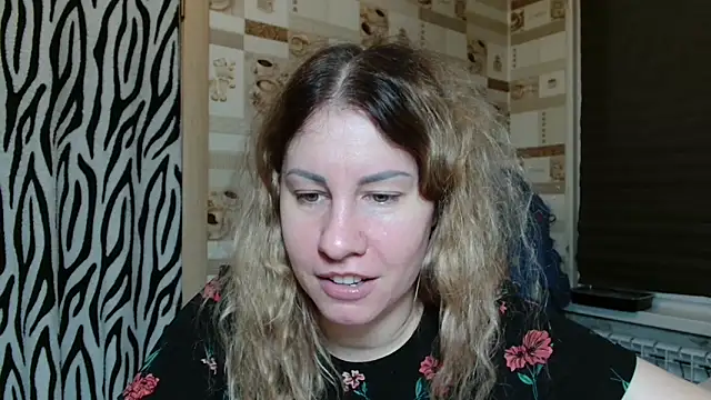 Snapshot of TherestlessKitty chatting on 04/08/26, 10:21 TherestlessKitty online show from 04/08/26, 10:21