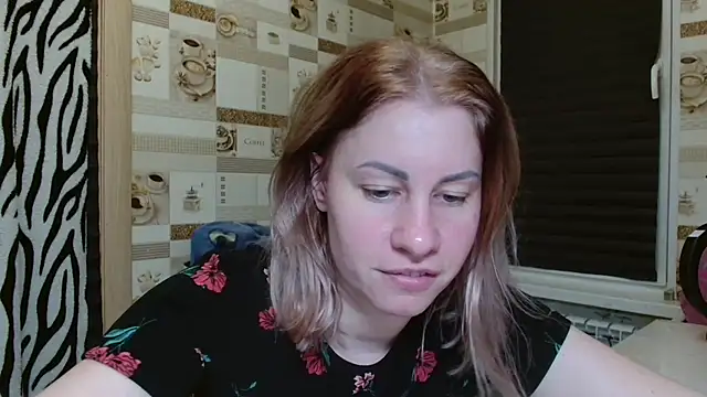 TherestlessKitty online show from 05/30/26, 10:18