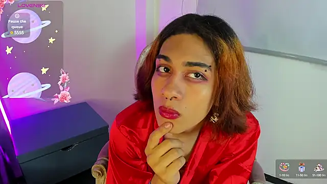 Snapshot of Samuel_Matthew chatting on 02/07/25, 03:55 Samuel Matthew online show from 02/07/25, 03:55