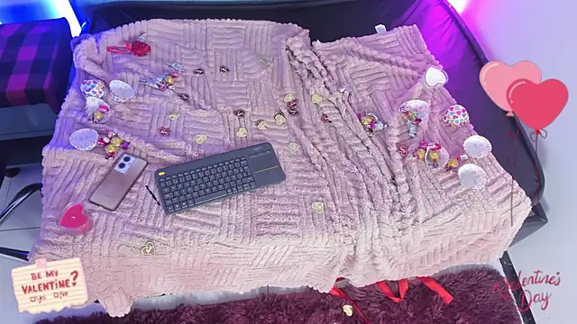 Snapshot of Samuel_Matthew chatting on 02/15/25, 11:06 Samuel Matthew online show from 02/15/25, 11:06