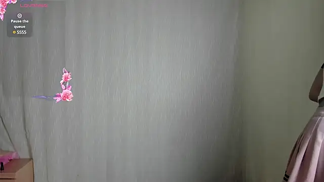 Snapshot of Samuel_Matthew chatting on 02/25/25, 03:52 Samuel Matthew online show from 02/25/25, 03:52