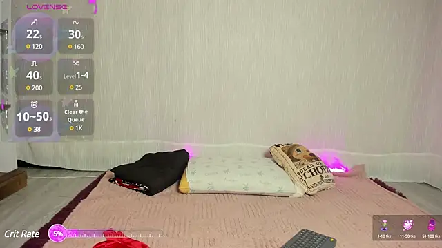 Snapshot of Samuel_Matthew chatting on 03/13/25, 03:22 Samuel Matthew online show from 03/13/25, 03:22