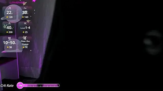 Snapshot of Samuel_Matthew chatting on 03/18/25, 03:42 Samuel Matthew online show from 03/18/25, 03:42