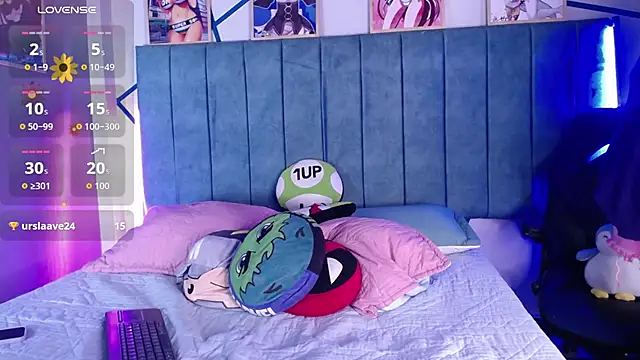 Snapshot of Samuel_Matthew chatting on 09/11/25, 05:18 Samuel Matthew online show from 09/11/25, 05:18