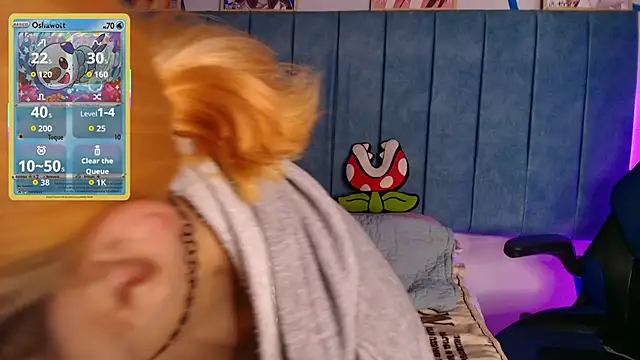 Snapshot of Samuel_Matthew chatting on 10/30/25, 05:53 Samuel Matthew online show from 10/30/25, 05:53