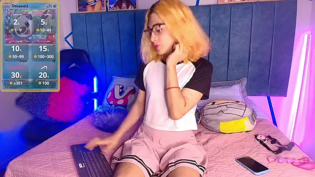 Snapshot of Samuel_Matthew chatting on 11/23/25, 06:02 Samuel Matthew online show from 11/23/25, 06:02