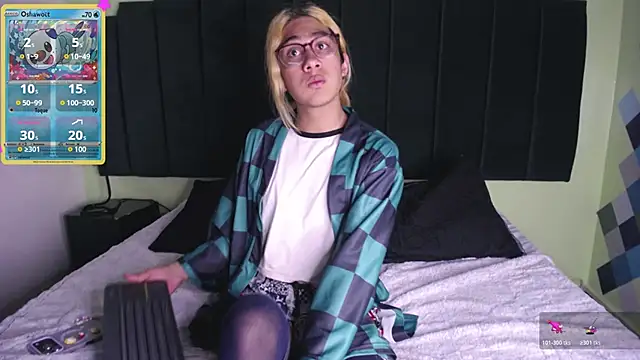 Snapshot of Samuel_Matthew chatting on 12/16/25, 05:07 Samuel Matthew online show from 12/16/25, 05:07