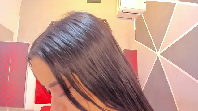 Karoll014 online show from 11/20/25, 12:16