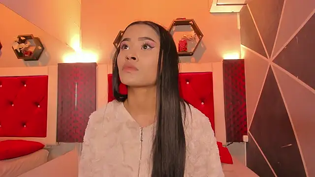 Karoll014 online show from 03/29/26, 03:01