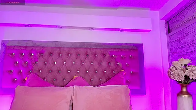 Tayzon Foxxx online show from 01/15/26, 12:43