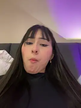 Snapshot of mikuru_hara chatting on 01/26/25, 08:57 mikuru hara online show from 01/26/25, 08:57