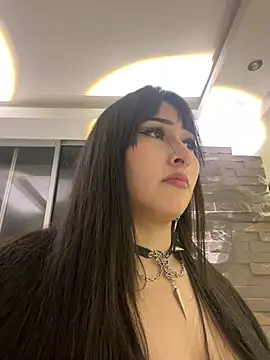 Snapshot of mikuru_hara chatting on 02/26/25, 03:32 mikuru hara online show from 02/26/25, 03:32