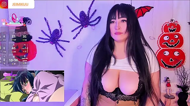 Snapshot of mikuru_hara chatting on 09/21/25, 09:49 mikuru hara online show from 09/21/25, 09:49