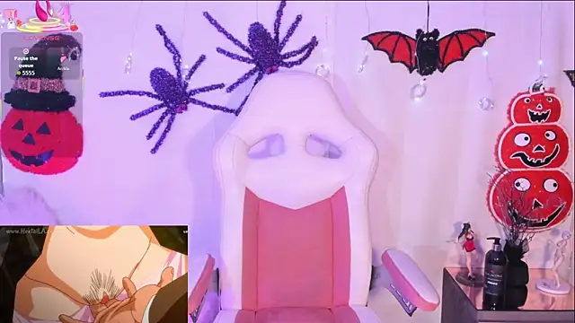 Snapshot of mikuru_hara chatting on 09/23/25, 01:19 mikuru hara online show from 09/23/25, 01:19