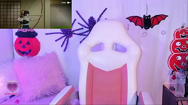 Snapshot of mikuru_hara chatting on 10/16/25, 03:07 mikuru hara online show from 10/16/25, 03:07