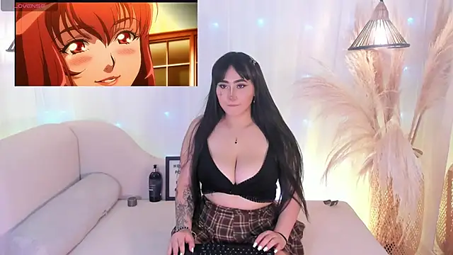 Snapshot of mikuru_hara chatting on 11/09/25, 01:04 mikuru hara online show from 11/09/25, 01:04