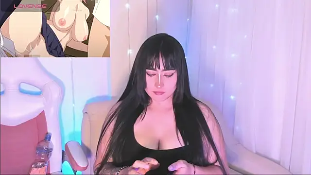 Snapshot of mikuru_hara chatting on 04/23/26, 02:13 mikuru hara online show from 04/23/26, 02:13