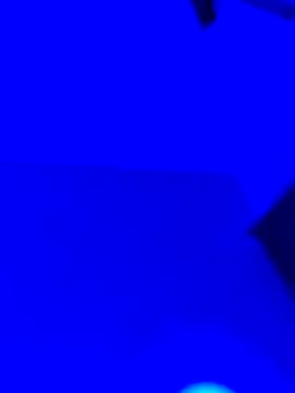 ARYANAVAILABLE online show from 11/16/25, 08:47