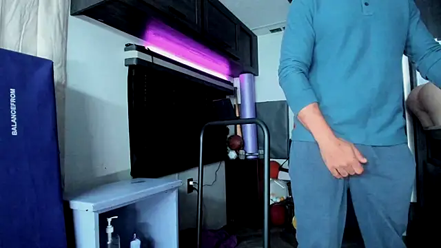 DirtyDrizzy online show from 02/12/26, 11:27