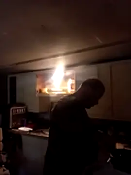 Snapshot of tjmacksjr chatting on 12/04/24, 08:07 tjmacksjr online show from 12/04/24, 08:07