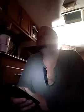 Snapshot of tjmacksjr chatting on 12/05/24, 03:37 tjmacksjr online show from 12/05/24, 03:37