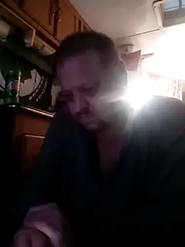 Snapshot of tjmacksjr chatting on 12/10/24, 10:37 tjmacksjr online show from 12/10/24, 10:37