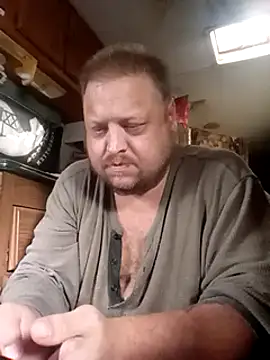 Snapshot of tjmacksjr chatting on 12/26/24, 06:22 tjmacksjr online show from 12/26/24, 06:22