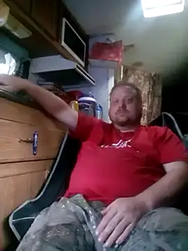 Snapshot of tjmacksjr chatting on 12/27/24, 08:18 tjmacksjr online show from 12/27/24, 08:18