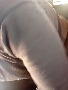 Snapshot of tjmacksjr chatting on 01/02/25, 06:12 tjmacksjr online show from 01/02/25, 06:12