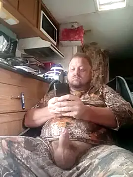 Snapshot of tjmacksjr chatting on 01/05/25, 08:42 tjmacksjr online show from 01/05/25, 08:42