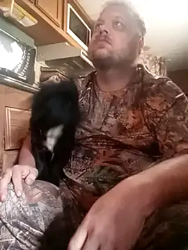 Snapshot of tjmacksjr chatting on 01/11/25, 06:23 tjmacksjr online show from 01/11/25, 06:23