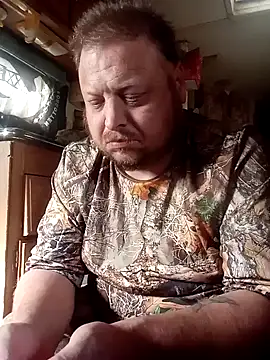 Snapshot of tjmacksjr chatting on 01/13/25, 08:15 tjmacksjr online show from 01/13/25, 08:15