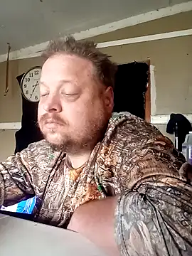 Snapshot of tjmacksjr chatting on 01/28/25, 08:36 tjmacksjr online show from 01/28/25, 08:36