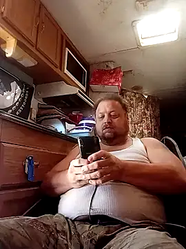 Snapshot of tjmacksjr chatting on 02/02/25, 05:48 tjmacksjr online show from 02/02/25, 05:48