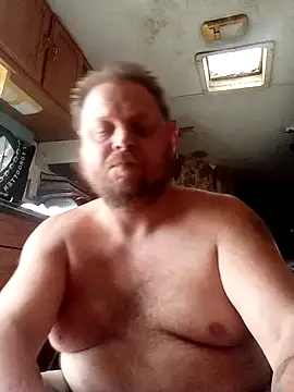 Snapshot of tjmacksjr chatting on 02/08/25, 08:32 tjmacksjr online show from 02/08/25, 08:32